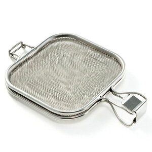 �y�N�[�|����MAX10��OFF�I12/12�܂Łz���C�G �O�����z�b�g�T���h���b�V�� LS1515