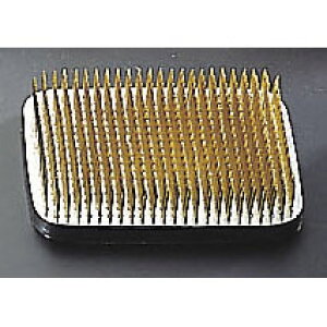 調理器具 剣山 華道 キッチン用品の人気商品 通販 価格比較 価格 Com