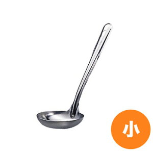 �y���Ԍ���|�C���g5�{�I5/27 1:59�܂Łz���X �����`�ێq �i�J�M���j ���� 82mm