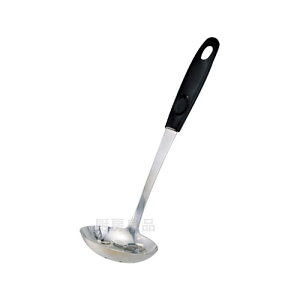 yN[|MAX10OFFI12/1 23:59zLb`c[ V[Y  SEK-03