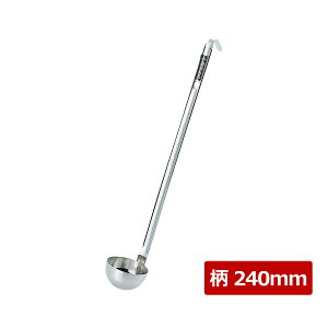 18-8 ݖ28cc