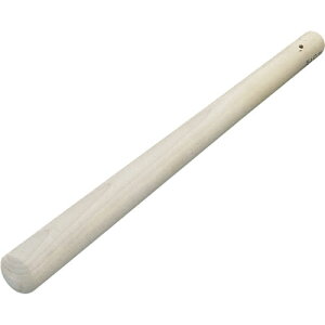 y9/25͑Si|Cg3{Izؐ肱_ 510mm