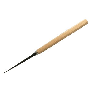 ĂsbN ĂZp F-156 S230mm