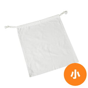 �y�S�i�|�C���g5�{�I12/13 10:00�`�z�V�����炵 ���������� �� 41×33cm