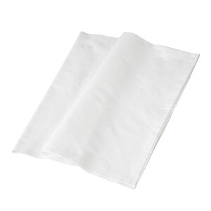 ySi|Cg5{I11/27 1:59zV炵 z 90cmp