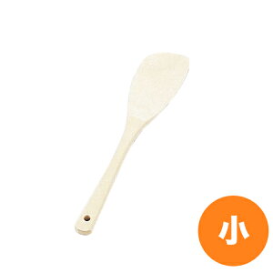 y10/18͑Si|Cg2{Izؐ w ij ΂ 260mm