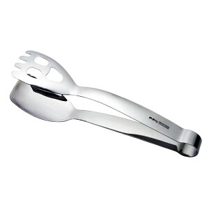 yubNtCf[ʃN[|Ώہẑ̂ 18-8 UD X}CgO LTG-S20