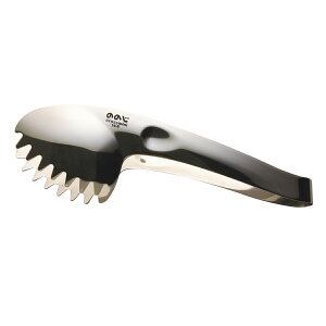 yubNtCf[ʃN[|Ώہẑ̂ 18-8 XN[iNX~jjgO LTG-S03