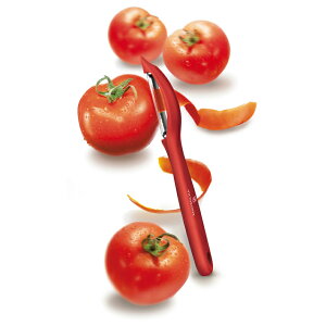 �y�S�i�|�C���g5�{�I12/19 20:00�`�zVICTORINOX �g�}�g�s�[���[ ���b�h 7.6075. �r�N�g���m�b�N�X � �i�C�t