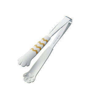 yN[|MAX10OFFI12/12܂ŁzɂgO   #1177