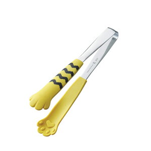 y1ő100PobNI10/31܂ŁzɂgO   #1191