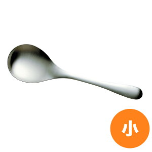 y2Ԍ|Cg10{I12/4 20:00`ẑ̂ 18-8 I^  LTM-S01