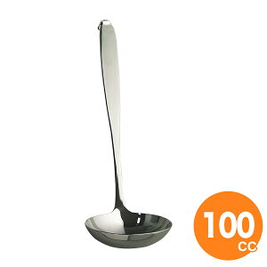 �̂̂� 18-8 ���� 100cc �i�t�b�N�t�j LB-FS010