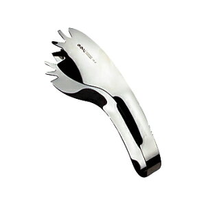 yubNtCf[ʃN[|Ώہẑ̂ 18-8 UD gObV i܏j LTG-S06