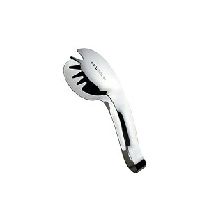 yubNtCf[ʃN[|Ώہẑ̂ 18-8 UD gOEp[\i~j В LTG-S05