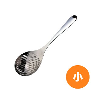 y2Ԍ|Cg10{I12/4 20:00`ẑ̂ 18-8 I^  LTM-H01