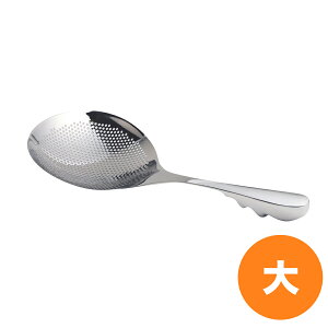 y2Ԍ|Cg10{I12/4 20:00`ẑ̂ 18-8 UDX[p[I^  LTM-HU02