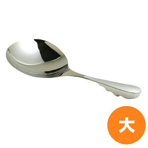 y2Ԍ|Cg10{I12/4 20:00`ẑ̂ 18-8 UDX[p[I^  LTM-SU02