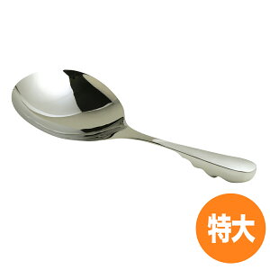 ̂̂ 18-8 X[p[I^  LTM-SU03