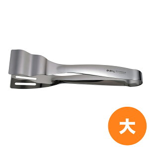 ̂̂ UD pgO  PTG-S02