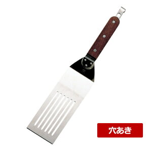 ySi|Cg5{I11/11 1:59܂ŁzMT 18-0ؕ\^[i[ 