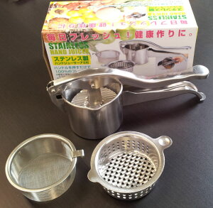 18-0XeXnhW[T[ tbVW[T[