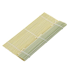 ySi|Cg3{I11/16 23:59܂Łz|270×180mm b⊪iɂǂI 