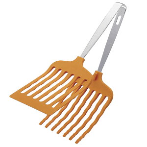 y11/1`2̓N[|MAX10OFFIzRۑϔM}`OgO IW