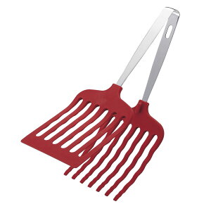 y11/1`2̓N[|MAX10OFFIzRۑϔM}`OgO bh