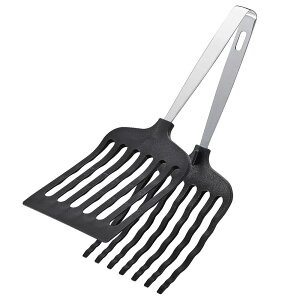 y11/1`2̓N[|MAX10OFFIzRۑϔM}`OgO ubN