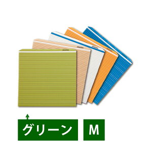 ySi|Cg3{I11/16 23:59܂ŁzRۃnZK MTCY O[