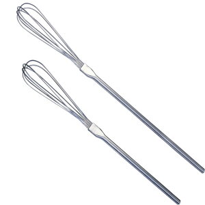 �y�X���S�i�|�C���g2�{�I1/29 1:59�܂Łz�̂̂������p�r�b�O�~�L�TL BMX-002L