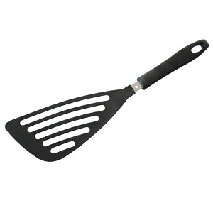 yԌ|Cg5{I12/5 23:59zJtϔMRۃo^[r[^[  Lb`c[