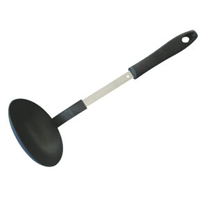 yN[|MAX10OFFI12/1 23:59zJtϔMRۂ  Lb`c[