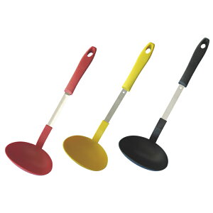 yN[|MAX10OFFI12/1 23:59zJtϔMRۂ() Lb`c[