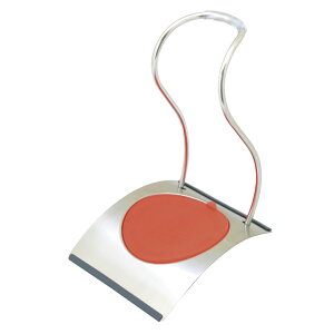 yN[|MAX10OFFI12/12܂ŁzVFth Lb`܃X^h bh