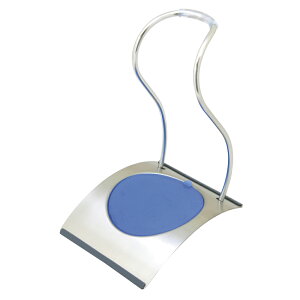 yŏISALE|Cg5{I12/11 1:59zVFth Lb`܃X^h u[