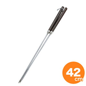 y1ő100PobNI10/31܂Łz[Y g 42cmioj P-125