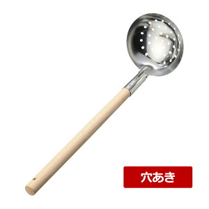 y2Ԍ|Cg10{I12/4 20:00`zX 18-0ؕ [h 