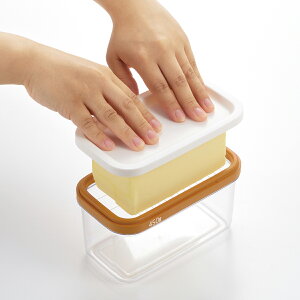 yN[|MAX10OFFI12/12܂Łzo^[JbeBOP[X ST-3006