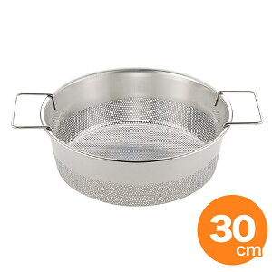 �y�N�[�|����MAX10��OFF�I12/21 12:00�`�zUK 18-8�p���`���O�ۃt���C���[ �n���h���t 30cm