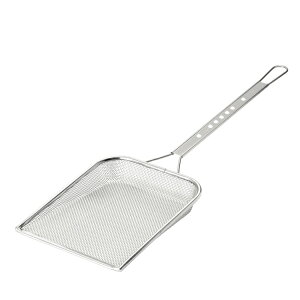 y11/18͑Si|Cg2{IztC[pg   V JXg JX g tC g gʂ  gJX tC VՂ