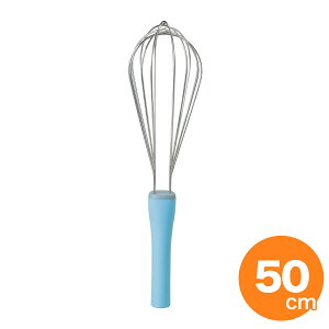 RۖAIIC 500mm u[