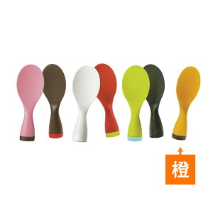 �y���Ԍ���|�C���g5�{�I3/26 1:59�܂Łz�X�C���O������� �I�����W PM-910