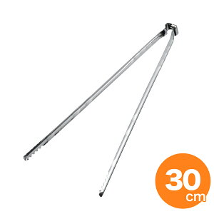 18-0 \͂ i΂΂݁j 300mm