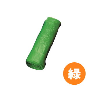 y2Ԍ|Cg10{I12/4 20:00`zPALpC^[iVi |G` J[Gv V[g ΁i200×5[j