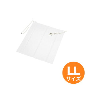 ySi|Cg3{I11/16 23:59܂ŁzSGv  LL