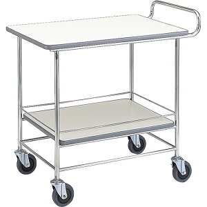 GRm~[T[rXSESW-T2 Lb`S LX^[t