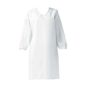 yubNtCf[ʃN[|ΏہzZVAGv t E1201-0H zCg Ђ