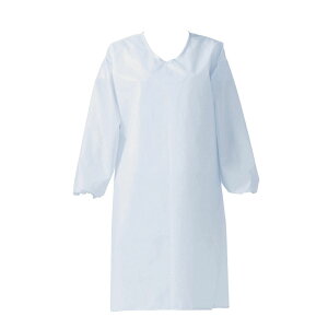 yubNtCf[ʃN[|ΏہzZVAGv t E1201-1H u[ Ђ